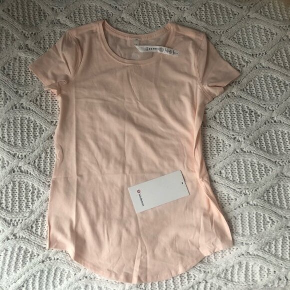 Lululemon love crew - Picture 2 of 3